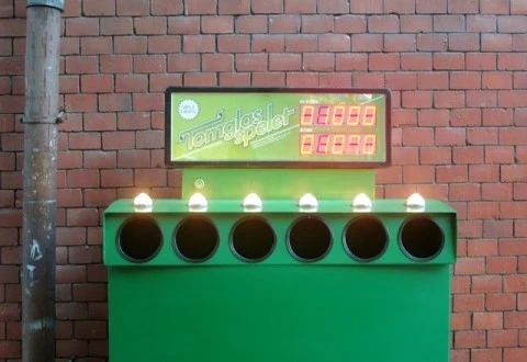 naver_com_20131219_115933.jpg?type=w2