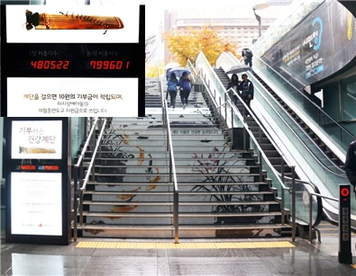 image01.png?type=w740