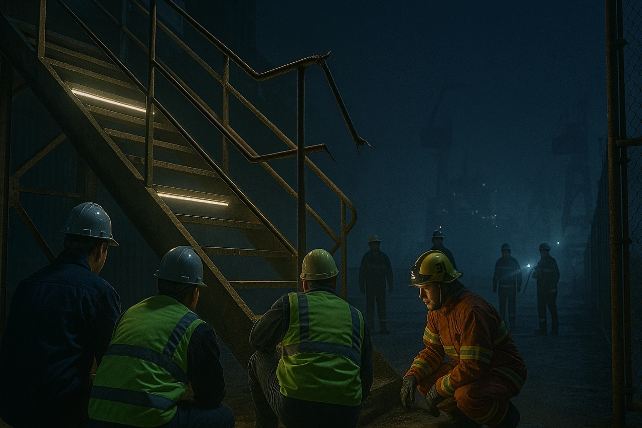 raw?se=2025-06-17T10%3A31%3A08Z&sp=r&sv=2024-08-04&sr=b&scid=8fe932ca-b82e-5518-bc83-a8117ef0535c&skoid=c953efd6-2ae8-41b4-a6d6-34b1475ac07c&sktid=a48cca56-e6da-484e-a814-9c849652bcb3&skt=2025-06-16T22%3A54%3A07Z&ske=2025-06-17T22%3A54%3A07Z&sks=b&skv=2024-08-04&sig=JNOZ8n11Gq8AH0uYB3fGVKVmFrwM5ZLuqBtE2TxbLAs%3D