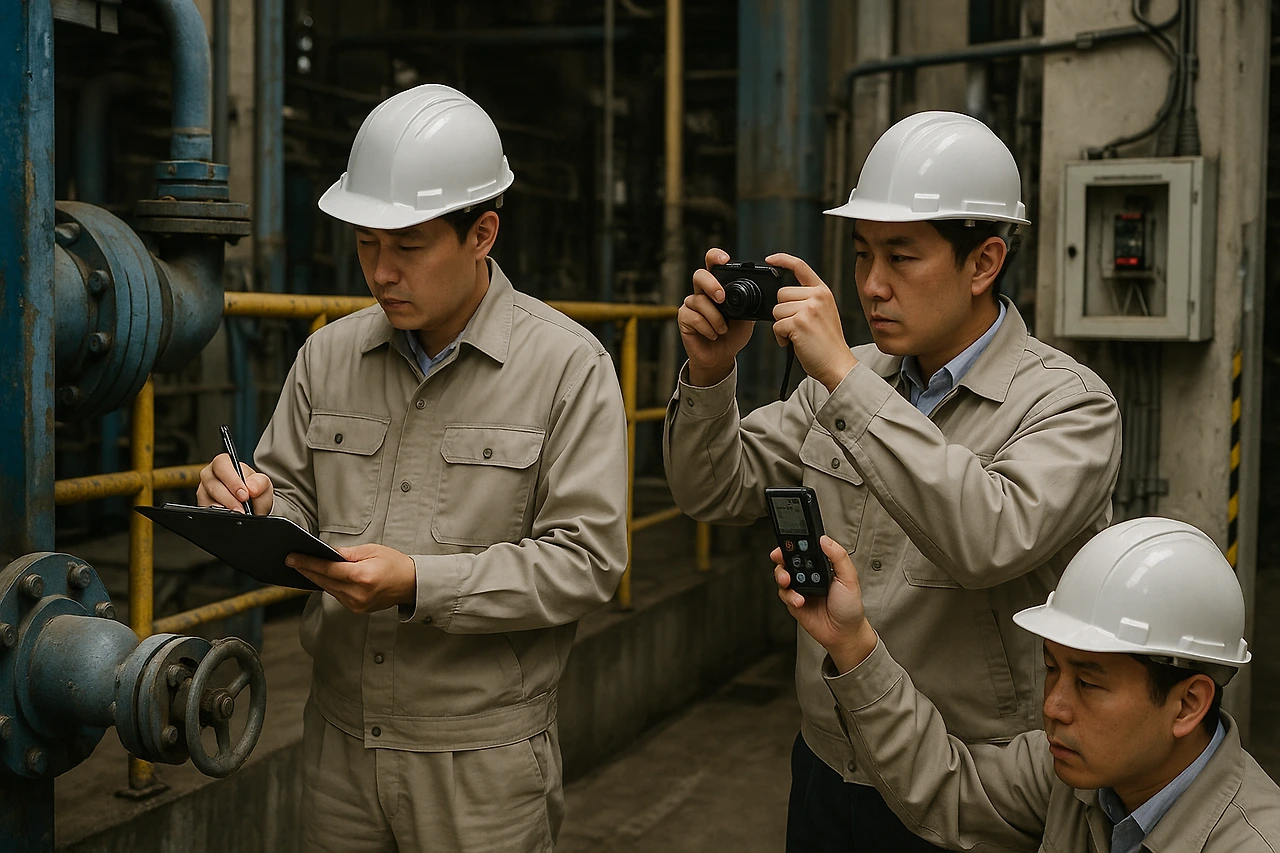 raw?se=2025-06-29T10%3A33%3A31Z&sp=r&sv=2024-08-04&sr=b&scid=d2d07f9b-4536-507d-b390-fbebcb3f2dbc&skoid=61180a4f-34a9-42b7-b76d-9ca47d89946d&sktid=a48cca56-e6da-484e-a814-9c849652bcb3&skt=2025-06-28T20%3A10%3A31Z&ske=2025-06-29T20%3A10%3A31Z&sks=b&skv=2024-08-04&sig=dZ3hRLNBafbQUef97Fbkla0mqSfgmFogcCcnTvE2hpo%3D