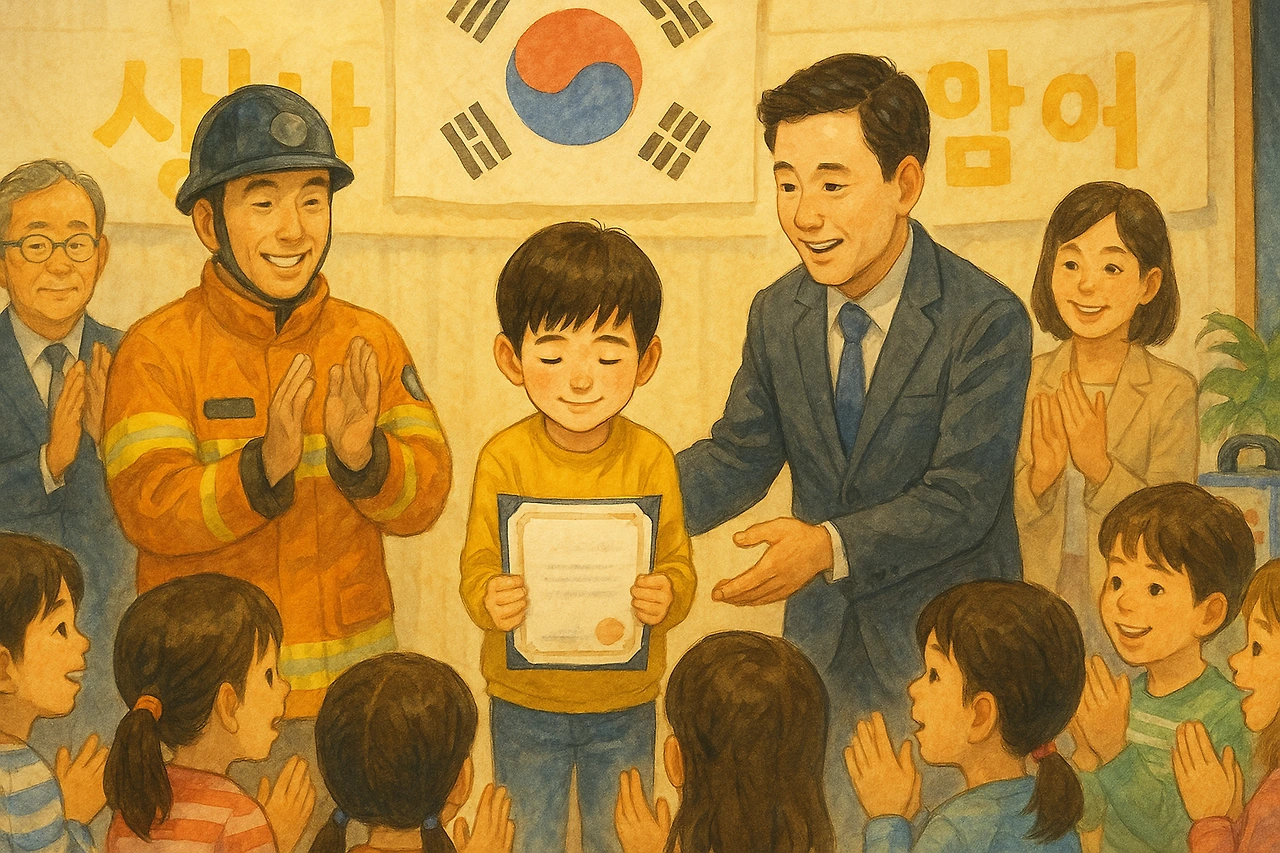 raw?se=2025-06-19T06%3A23%3A35Z&sp=r&sv=2024-08-04&sr=b&scid=e92e8ff0-a2c0-5146-ba0d-be88046ac203&skoid=61180a4f-34a9-42b7-b76d-9ca47d89946d&sktid=a48cca56-e6da-484e-a814-9c849652bcb3&skt=2025-06-19T04%3A12%3A54Z&ske=2025-06-20T04%3A12%3A54Z&sks=b&skv=2024-08-04&sig=3WFVsO5sBep0Iw5Os3%2BMZ118vwt3a05RIXiKKf9SpKU%3D