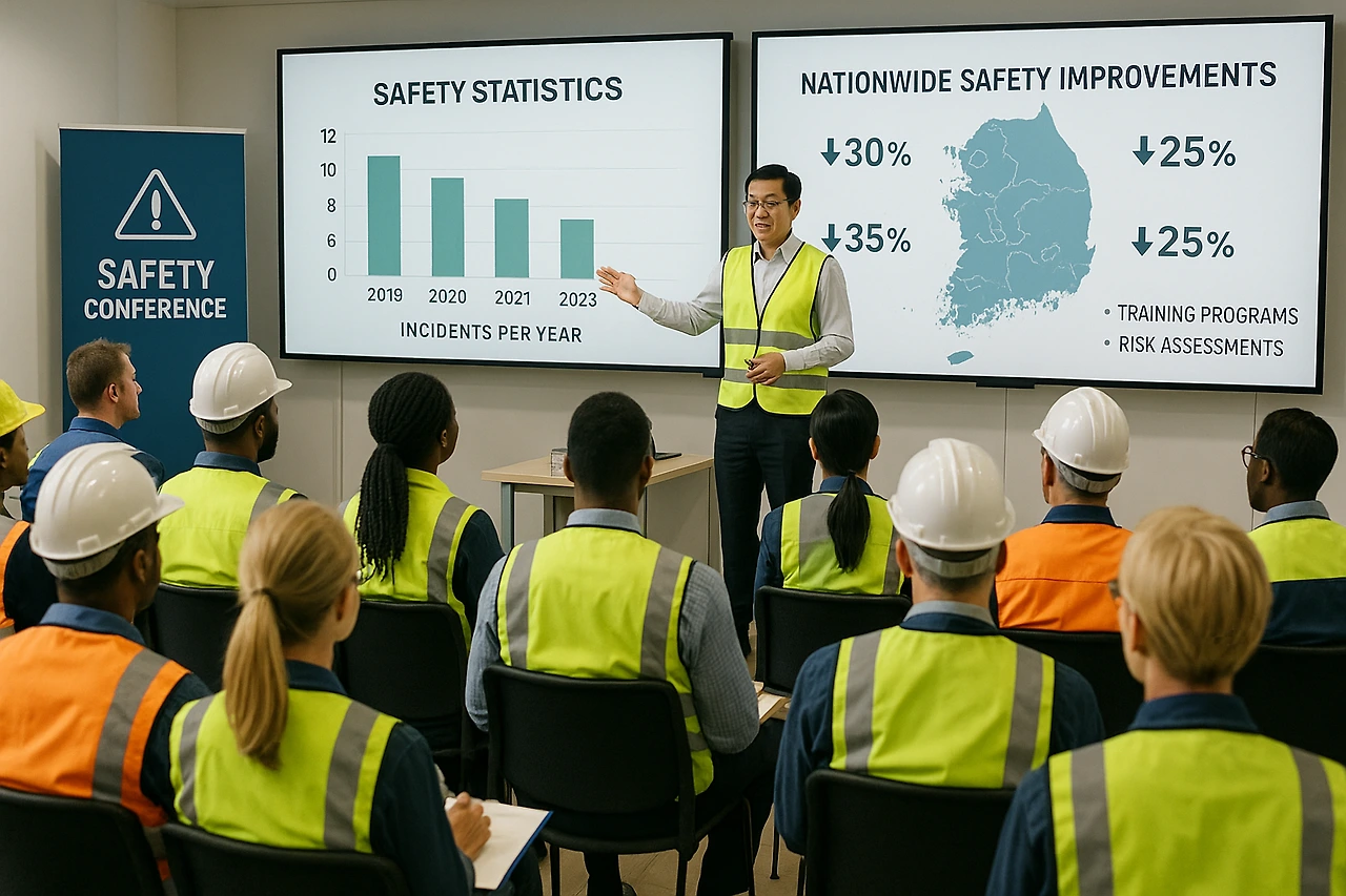 7s31iuYY5zKNxwtU4LtaBYAEZsItU4%3D