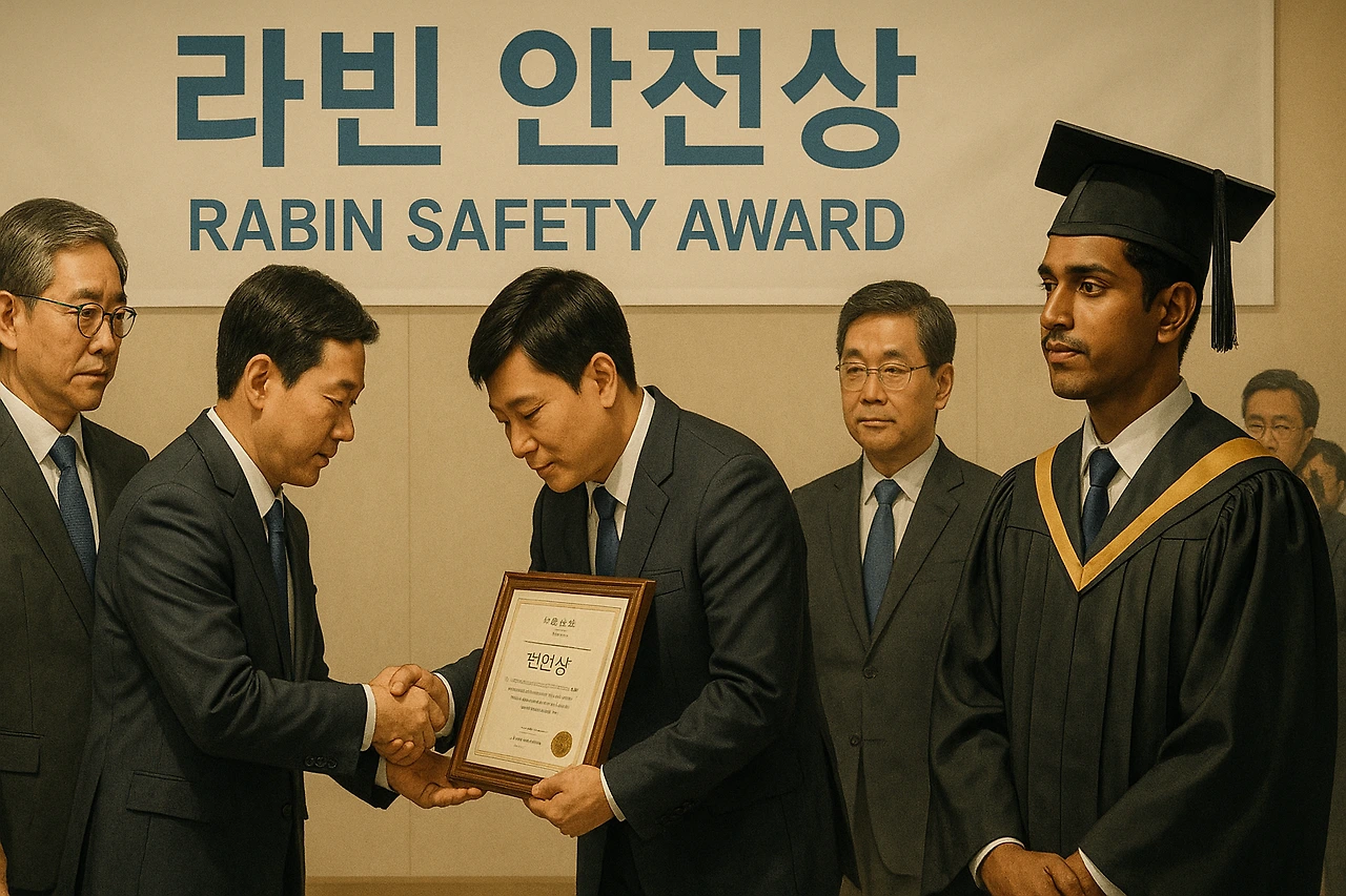 raw?se=2025-06-15T08%3A18%3A51Z&sp=r&sv=2024-08-04&sr=b&scid=0b982a8c-3219-5e40-b06c-f96b32eeaca7&skoid=24a7dec3-38fc-4904-b888-8abe0855c442&sktid=a48cca56-e6da-484e-a814-9c849652bcb3&skt=2025-06-14T21%3A57%3A20Z&ske=2025-06-15T21%3A57%3A20Z&sks=b&skv=2024-08-04&sig=xV5AKK8xYl23r62fBnfw7YQ7BnU21WOcYlMa0VGB1jc%3D