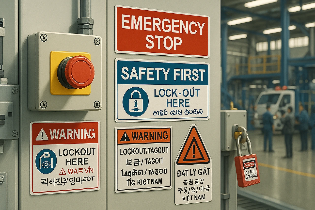 raw?se=2025-06-15T08%3A09%3A36Z&sp=r&sv=2024-08-04&sr=b&scid=a846ff71-c712-58f5-a68c-c80974322eb4&skoid=24a7dec3-38fc-4904-b888-8abe0855c442&sktid=a48cca56-e6da-484e-a814-9c849652bcb3&skt=2025-06-14T21%3A57%3A17Z&ske=2025-06-15T21%3A57%3A17Z&sks=b&skv=2024-08-04&sig=h6ur0T%2BfKzxOrvC4dn%2BUM0igSjDeOvz4afdCUVi%2BEYI%3D