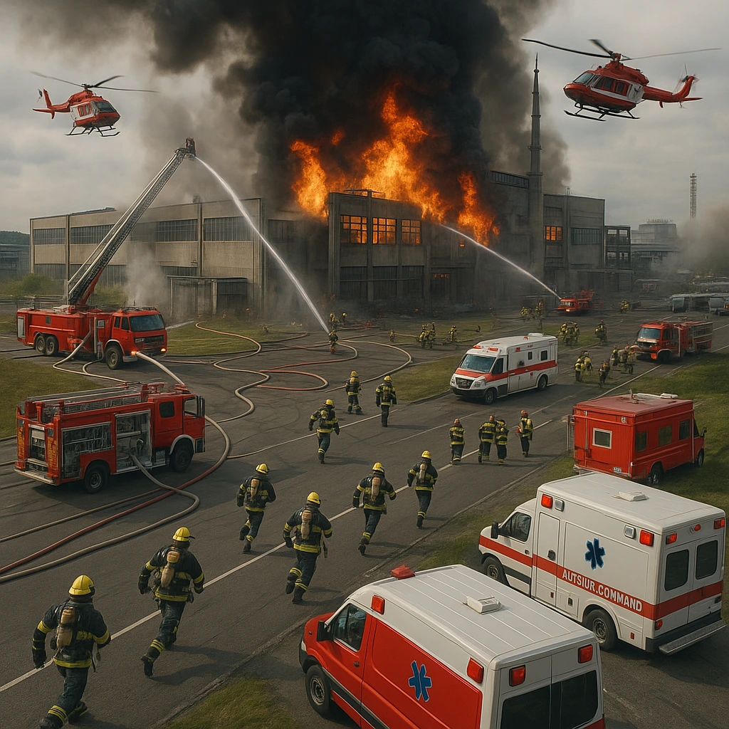 raw?se=2025-06-26T04%3A01%3A50Z&sp=r&sv=2024-08-04&sr=b&scid=0cdfd40e-48cc-50bf-9cdf-63888201ed37&skoid=e9d2f8b1-028a-4cff-8eb1-d0e66fbefcca&sktid=a48cca56-e6da-484e-a814-9c849652bcb3&skt=2025-06-25T13%3A08%3A50Z&ske=2025-06-26T13%3A08%3A50Z&sks=b&skv=2024-08-04&sig=%2BWIp5PSUrN59oqP8LrtY0vO7oMMhCHCoxqUrQnq4Ym8%3D