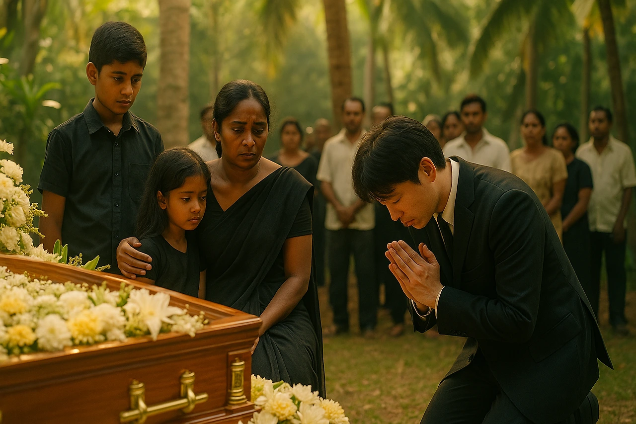 raw?se=2025-06-15T08%3A05%3A18Z&sp=r&sv=2024-08-04&sr=b&scid=bae31a58-2325-5e5d-958b-a9764bbf929a&skoid=24a7dec3-38fc-4904-b888-8abe0855c442&sktid=a48cca56-e6da-484e-a814-9c849652bcb3&skt=2025-06-14T21%3A48%3A47Z&ske=2025-06-15T21%3A48%3A47Z&sks=b&skv=2024-08-04&sig=%2By1r17Td0ERVatwOMm85aigH7VGSOOUaNXq09cU3OfA%3D