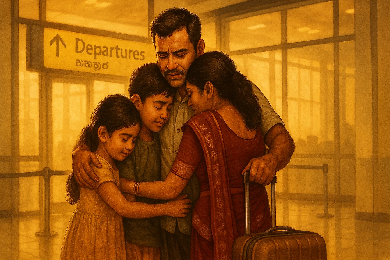 QTVVv6Uvob5p3VYJl7fglr2kZ2Dqwig1AUHjYtu3U%3D