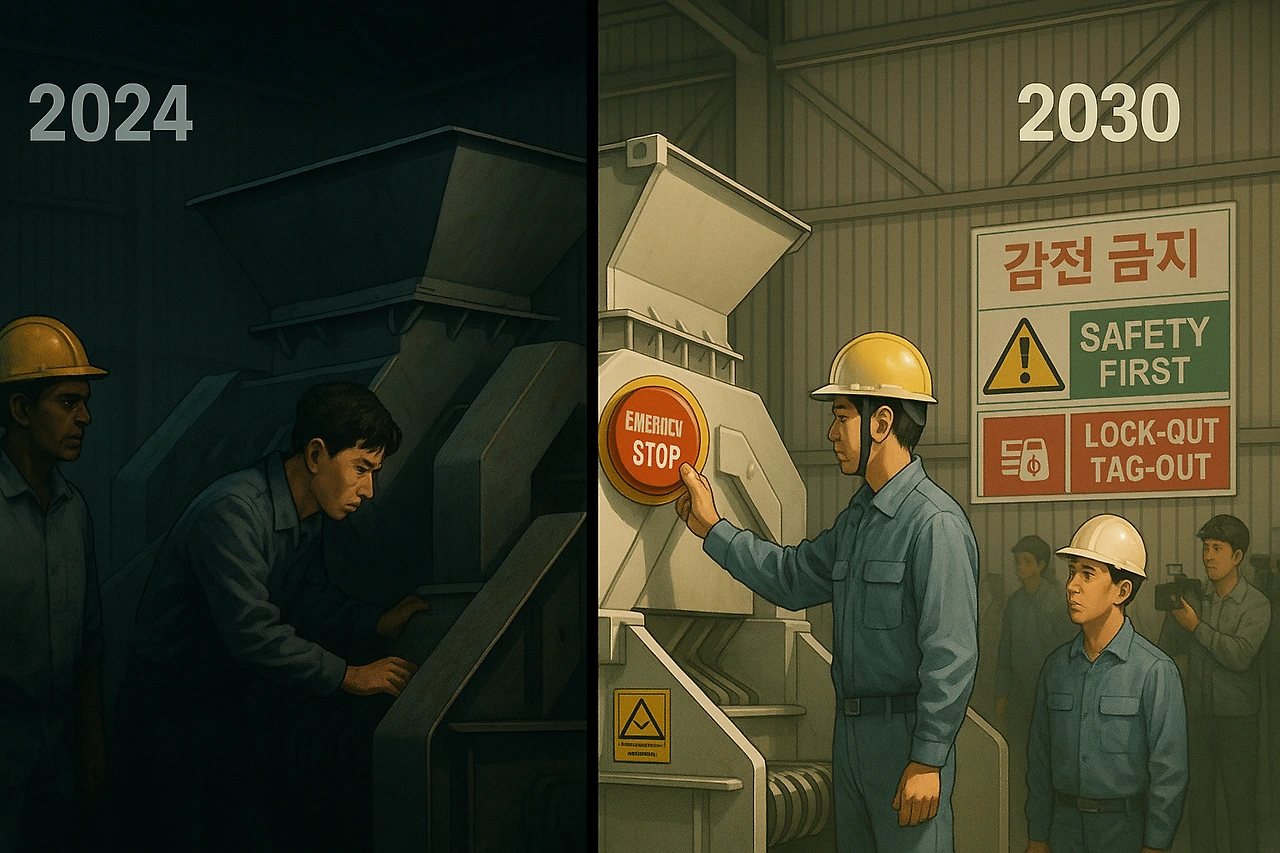 raw?se=2025-06-15T08%3A21%3A18Z&sp=r&sv=2024-08-04&sr=b&scid=a90f3a47-59d0-5bf6-bb13-6d5f168198d6&skoid=24a7dec3-38fc-4904-b888-8abe0855c442&sktid=a48cca56-e6da-484e-a814-9c849652bcb3&skt=2025-06-14T21%3A57%3A15Z&ske=2025-06-15T21%3A57%3A15Z&sks=b&skv=2024-08-04&sig=OCSQhBVP6O5O7wW3G0hw24bWBOg271Lqh74KTJ0s2QE%3D