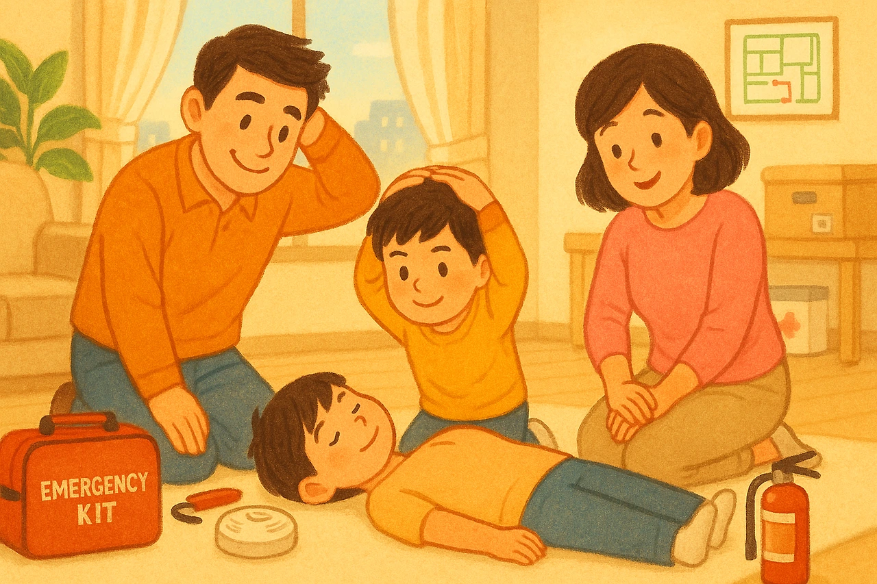 raw?se=2025-06-19T05%3A25%3A17Z&sp=r&sv=2024-08-04&sr=b&scid=5ae9cca8-adcb-5646-b01b-d44f073a7569&skoid=61180a4f-34a9-42b7-b76d-9ca47d89946d&sktid=a48cca56-e6da-484e-a814-9c849652bcb3&skt=2025-06-19T03%3A47%3A44Z&ske=2025-06-20T03%3A47%3A44Z&sks=b&skv=2024-08-04&sig=BK4hdvFJpiX769VUCgCvNqj%2B52vv0clKQQpMNDZjPJ0%3D