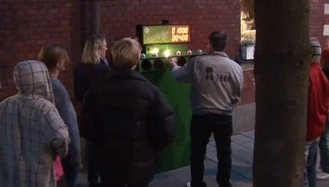 naver_com_20131219_115939.jpg?type=w2