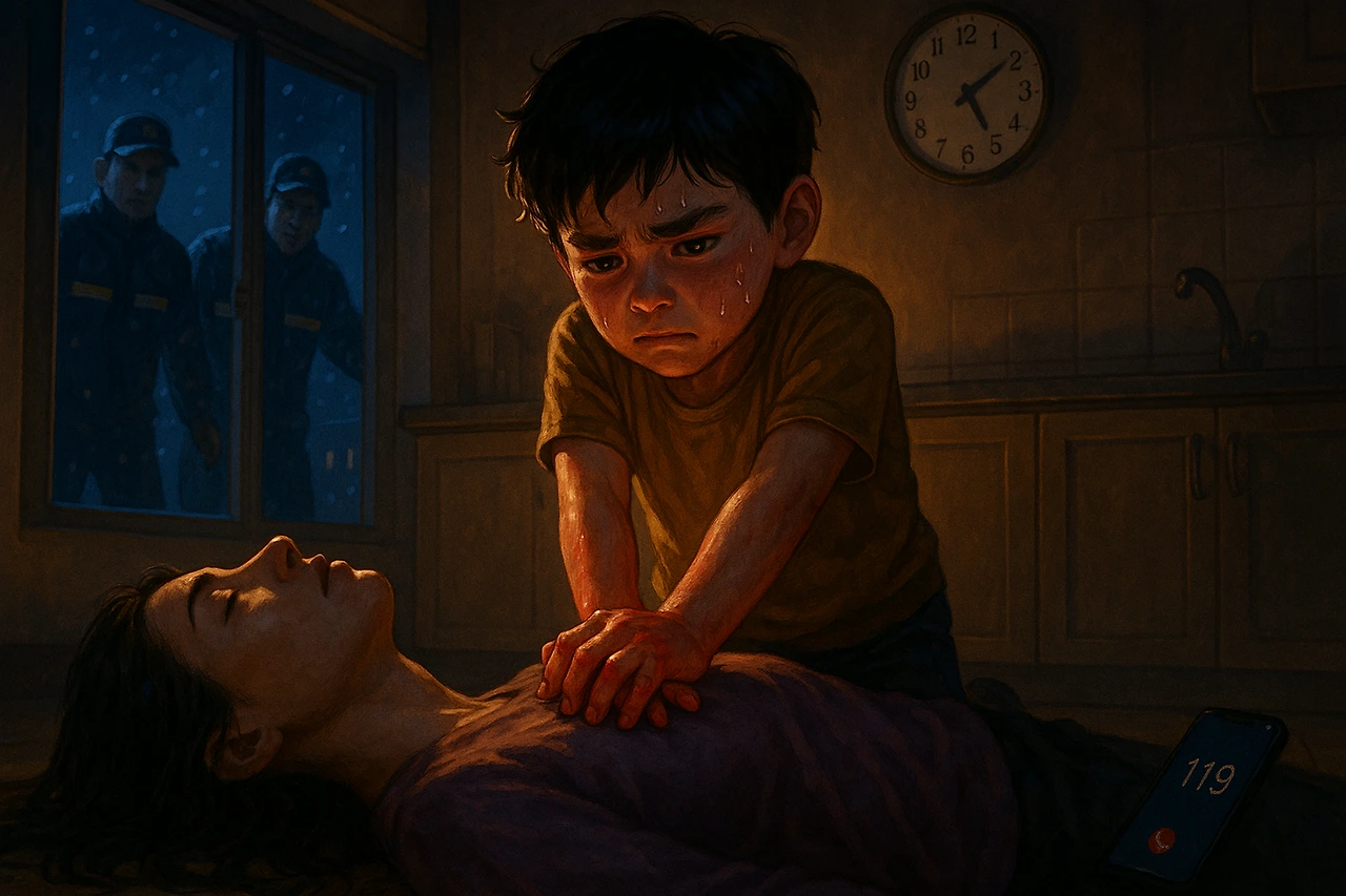 9HpylnVoVuh3taPZM6QsxFjpQp9A%3D