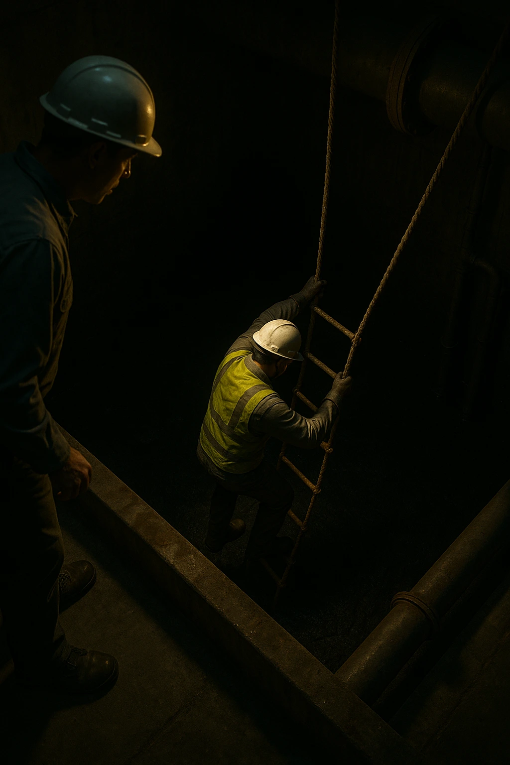 raw?se=2025-06-29T10%3A17%3A19Z&sp=r&sv=2024-08-04&sr=b&scid=5dfccd6a-3738-5147-8de3-212a1dde1347&skoid=61180a4f-34a9-42b7-b76d-9ca47d89946d&sktid=a48cca56-e6da-484e-a814-9c849652bcb3&skt=2025-06-28T20%3A11%3A54Z&ske=2025-06-29T20%3A11%3A54Z&sks=b&skv=2024-08-04&sig=DnZUeWzo6TlShAA%2BYSBufVW1ntfgOOTaWfIo1JrN5lQ%3D