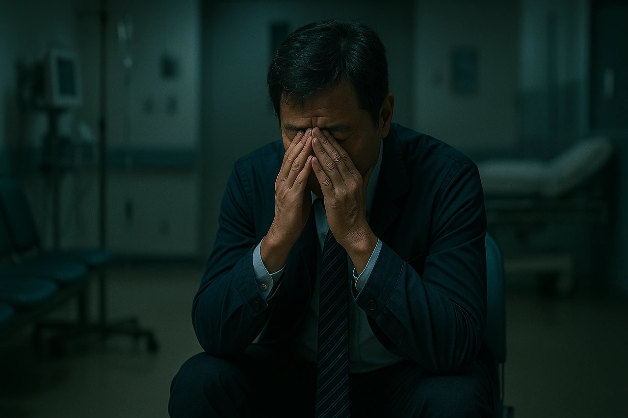 raw?se=2025-06-17T22%3A54%3A44Z&sp=r&sv=2024-08-04&sr=b&scid=df194492-2734-53f7-992d-5f09e02fe0d8&skoid=732f244e-db13-47c3-bcc7-7ee02a9397bc&sktid=a48cca56-e6da-484e-a814-9c849652bcb3&skt=2025-06-16T23%3A07%3A22Z&ske=2025-06-17T23%3A07%3A22Z&sks=b&skv=2024-08-04&sig=mdSwuz81b9qOTx20EUlNc6EOrkMfDABXCc1KokUiIz8%3D