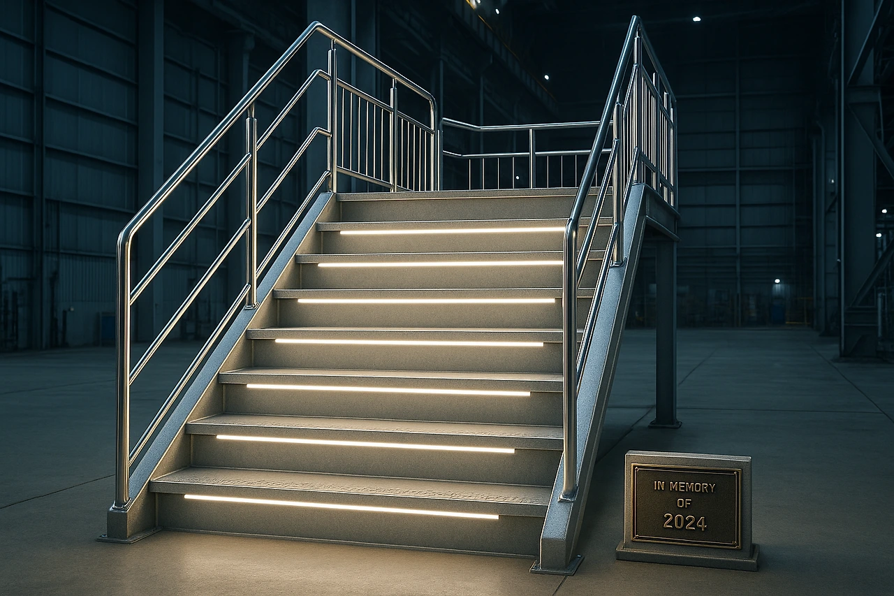 raw?se=2025-06-17T22%3A57%3A15Z&sp=r&sv=2024-08-04&sr=b&scid=87b0e534-a24a-54b6-a823-3a4a208acce2&skoid=732f244e-db13-47c3-bcc7-7ee02a9397bc&sktid=a48cca56-e6da-484e-a814-9c849652bcb3&skt=2025-06-17T18%3A42%3A40Z&ske=2025-06-18T18%3A42%3A40Z&sks=b&skv=2024-08-04&sig=sMMMyDutVCa3%2BVp0Xw4Mn9u115WHMJkJTJ2Uh9U5GKM%3D