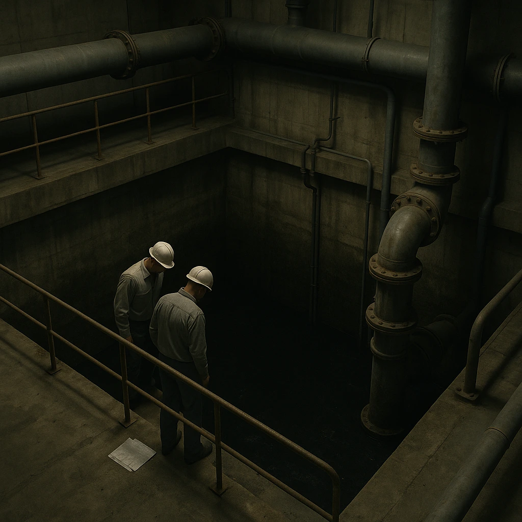 raw?se=2025-06-29T10%3A13%3A28Z&sp=r&sv=2024-08-04&sr=b&scid=2bfd2722-61e8-57fa-90d4-a4440c649aea&skoid=9ccea605-1409-4478-82eb-9c83b25dc1b0&sktid=a48cca56-e6da-484e-a814-9c849652bcb3&skt=2025-06-29T05%3A48%3A13Z&ske=2025-06-30T05%3A48%3A13Z&sks=b&skv=2024-08-04&sig=1CnMvd93kFS818adxorJIGnrrztVhK5Plu1XWeSSqWY%3D