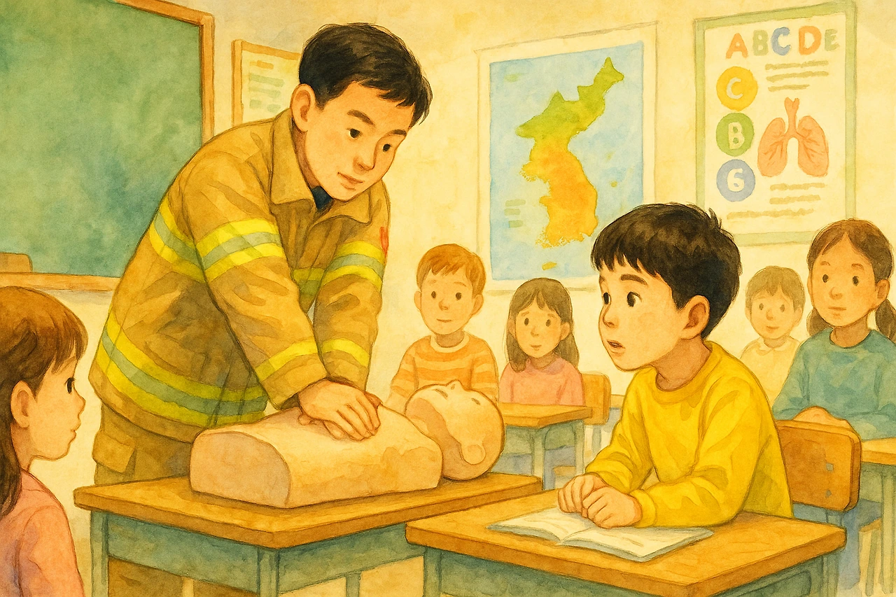 tTH6OA9YKn74lASGt9x8AWCTUlkQwX2WIMS9evE%3D