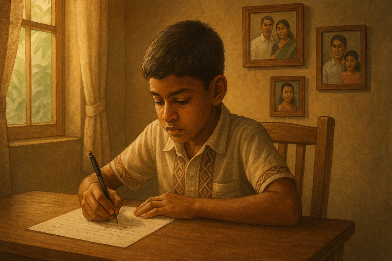 cGf66YK2rKBQ7CPqo%3D