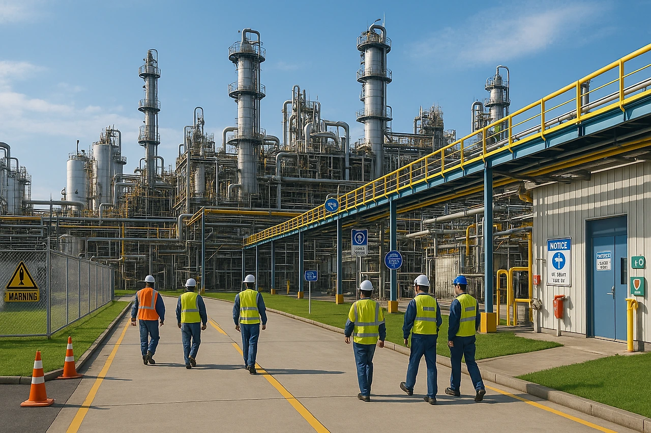 raw?se=2025-06-29T09%3A46%3A12Z&sp=r&sv=2024-08-04&sr=b&scid=7dce9627-ffac-55f5-8fb2-8b0b406c3c78&skoid=61180a4f-34a9-42b7-b76d-9ca47d89946d&sktid=a48cca56-e6da-484e-a814-9c849652bcb3&skt=2025-06-28T20%3A10%3A27Z&ske=2025-06-29T20%3A10%3A27Z&sks=b&skv=2024-08-04&sig=uPM4r1v2C4bplVCnI%2BkKlzcWE7gpGebqlXvOITq33z0%3D