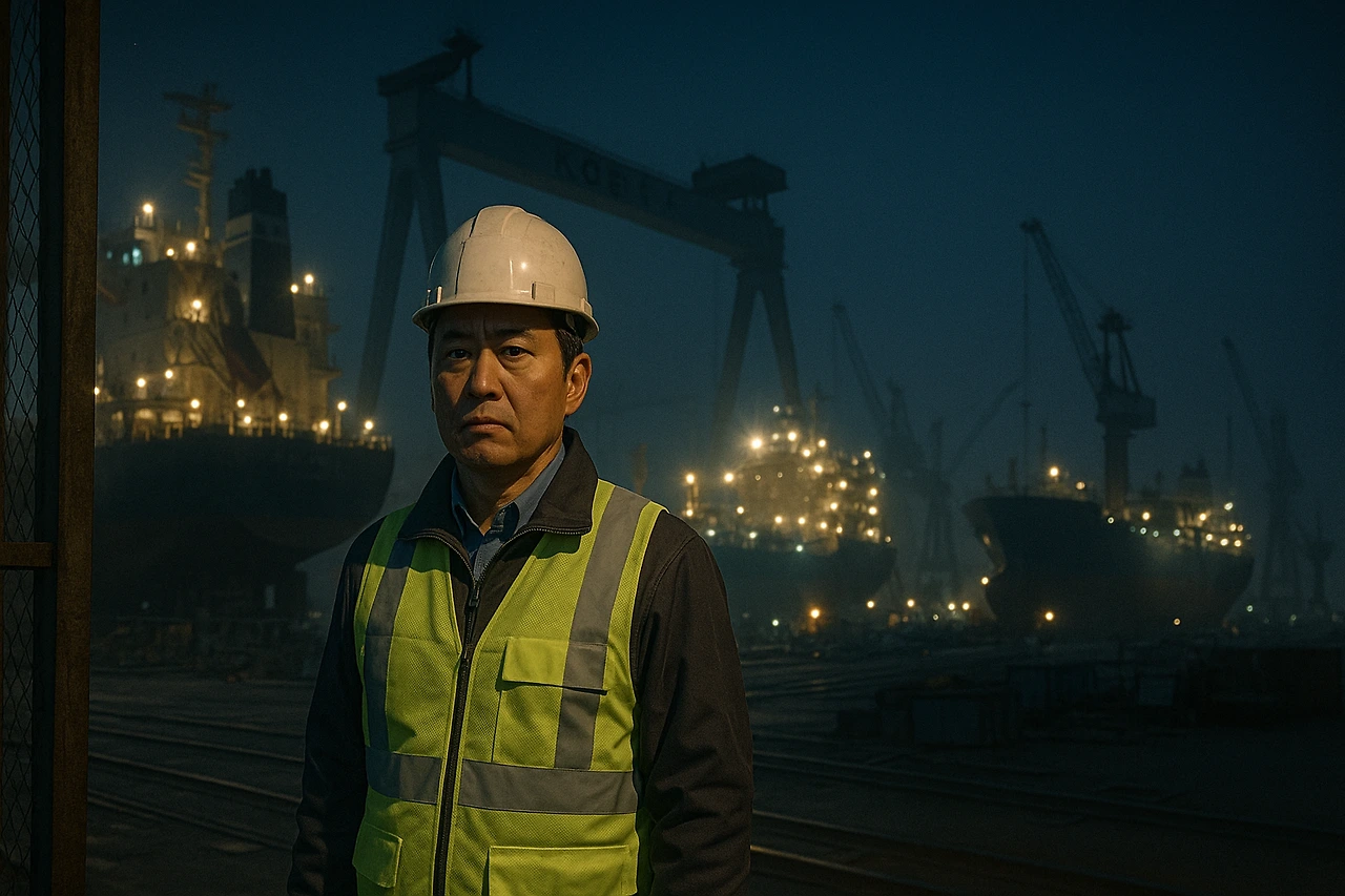 raw?se=2025-06-17T10%3A28%3A31Z&sp=r&sv=2024-08-04&sr=b&scid=b50041d8-df45-52c3-a507-7ec9a19f17df&skoid=c953efd6-2ae8-41b4-a6d6-34b1475ac07c&sktid=a48cca56-e6da-484e-a814-9c849652bcb3&skt=2025-06-16T19%3A43%3A56Z&ske=2025-06-17T19%3A43%3A56Z&sks=b&skv=2024-08-04&sig=xG6OAKIhGn%2BtDaBfMWa2Rxt6OF7EmY0uTRcq89K%2BqLE%3D