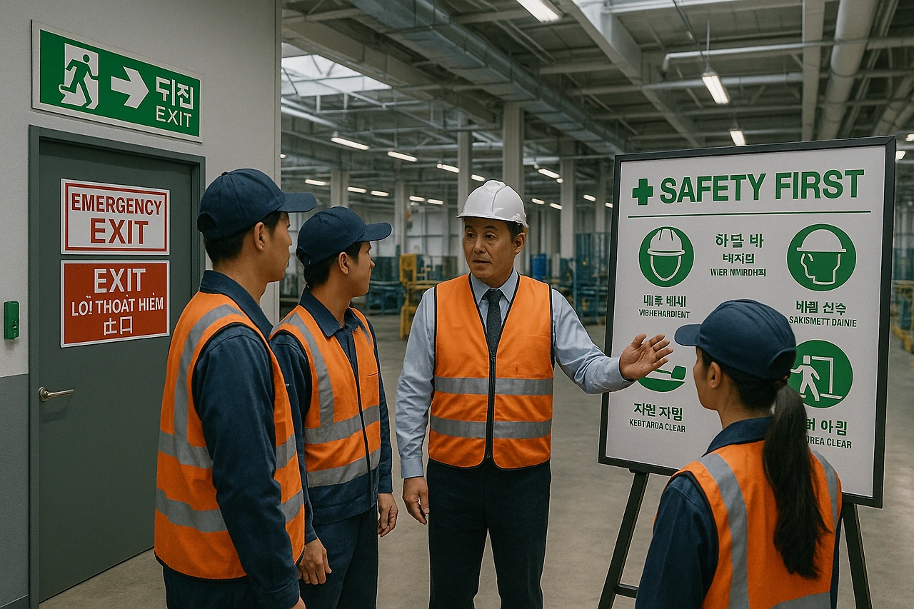 JSs8rmQUcTvqHMGVfVIZsi65X0JEVg3HGcsU%3D