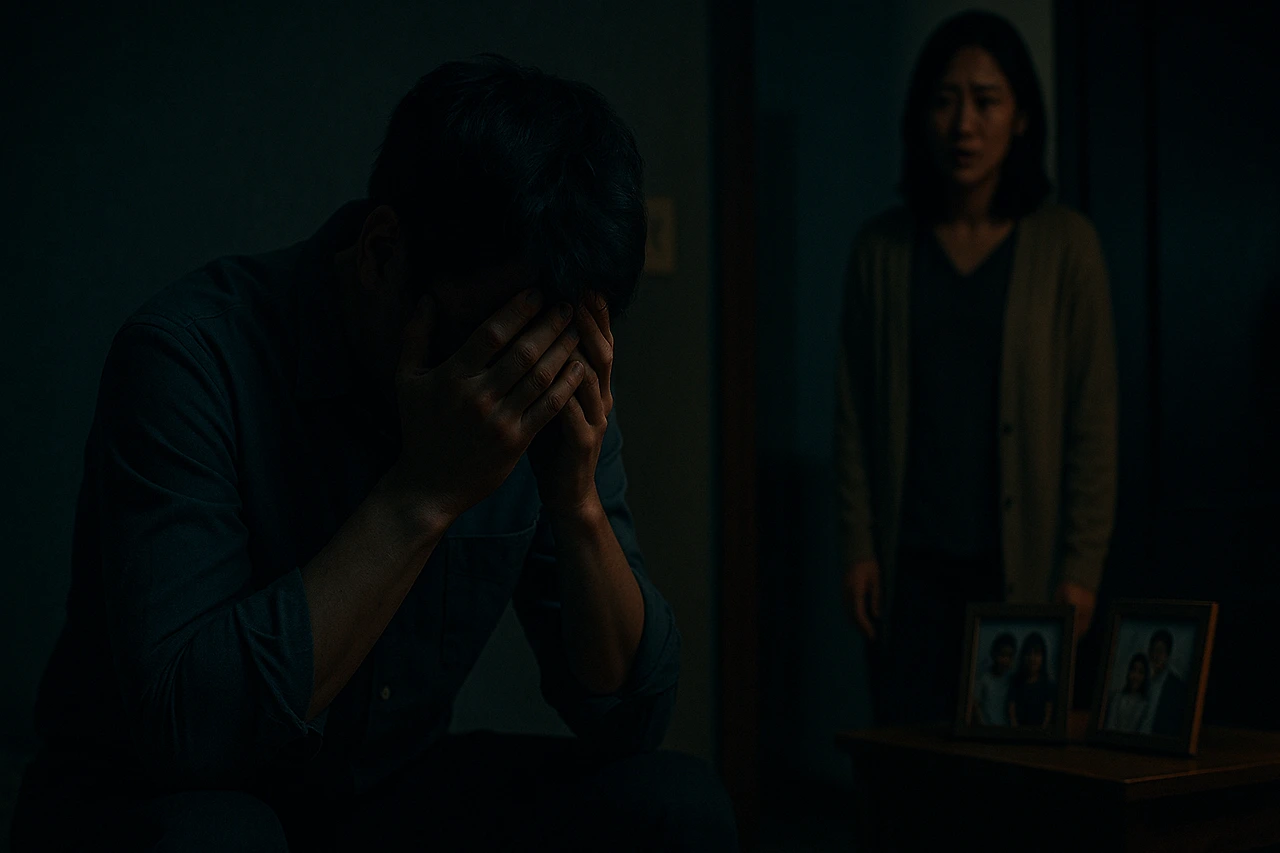 raw?se=2025-06-15T08%3A03%3A18Z&sp=r&sv=2024-08-04&sr=b&scid=ae51de4d-ead0-5f9f-b2e3-c14d53cda81d&skoid=24a7dec3-38fc-4904-b888-8abe0855c442&sktid=a48cca56-e6da-484e-a814-9c849652bcb3&skt=2025-06-15T00%3A57%3A31Z&ske=2025-06-16T00%3A57%3A31Z&sks=b&skv=2024-08-04&sig=9KojhTkVXWiwDTnVYK5vo7%2Baxn67TV0CBUZoaHIRadg%3D