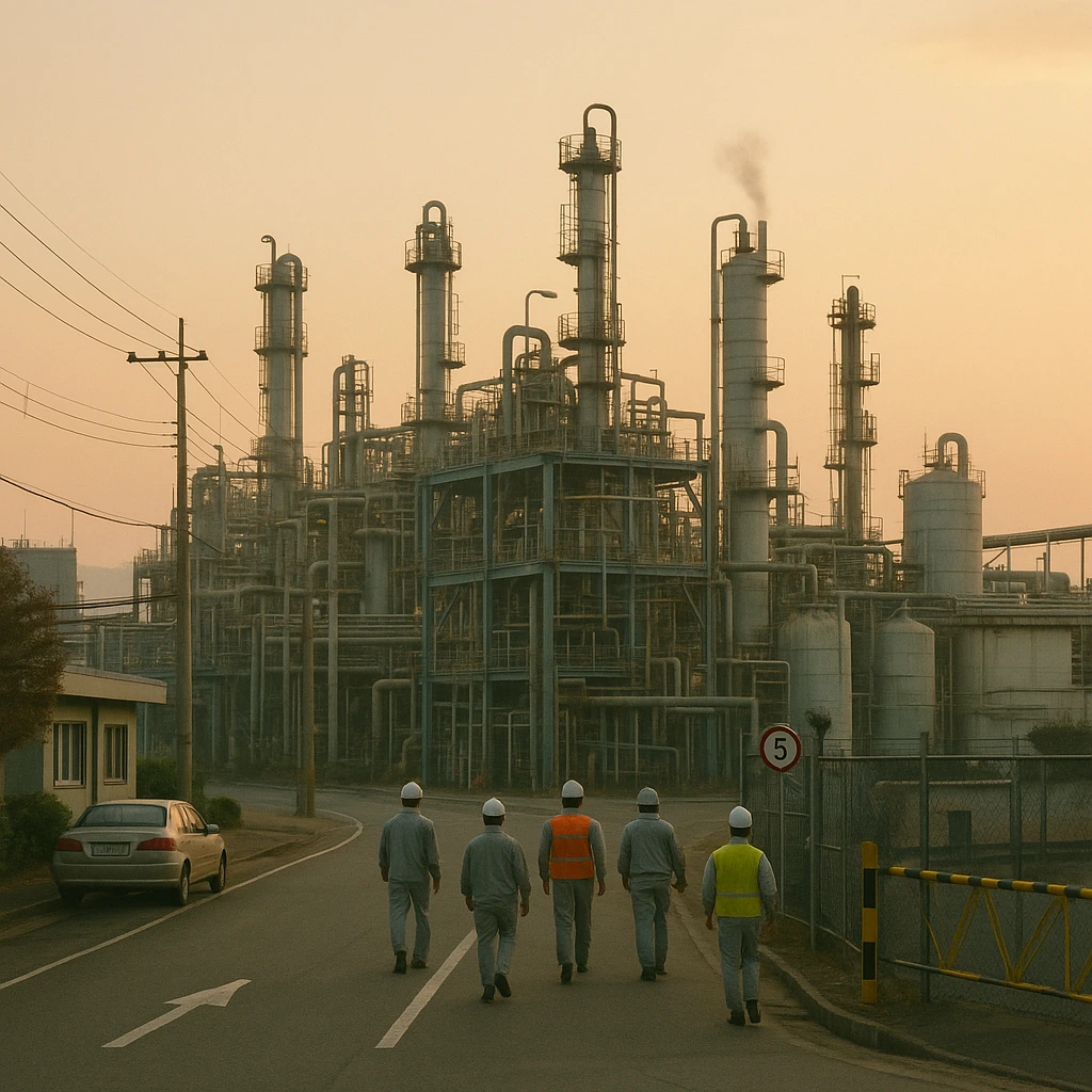 9Hze6EVnR2AxX2a10%3D