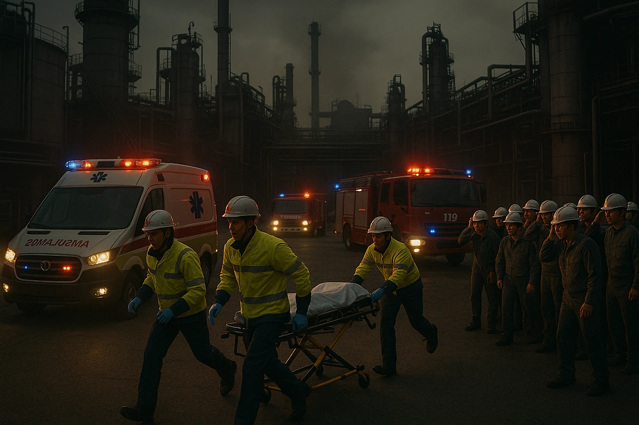 raw?se=2025-06-29T10%3A20%3A53Z&sp=r&sv=2024-08-04&sr=b&scid=a674282f-26cd-5301-b3f4-cb151afb477d&skoid=61180a4f-34a9-42b7-b76d-9ca47d89946d&sktid=a48cca56-e6da-484e-a814-9c849652bcb3&skt=2025-06-28T20%3A10%3A33Z&ske=2025-06-29T20%3A10%3A33Z&sks=b&skv=2024-08-04&sig=igl5HH8Jn03FqbNwfhLlI3wEPBmmhTTn1dG0KJPa38g%3D