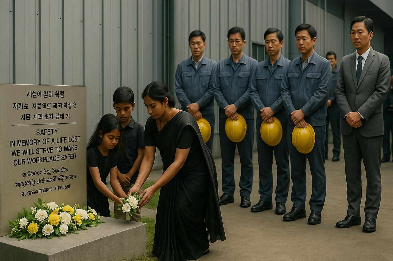 JaEhqM2Rw40tgIe1bLjgkbUE%3D