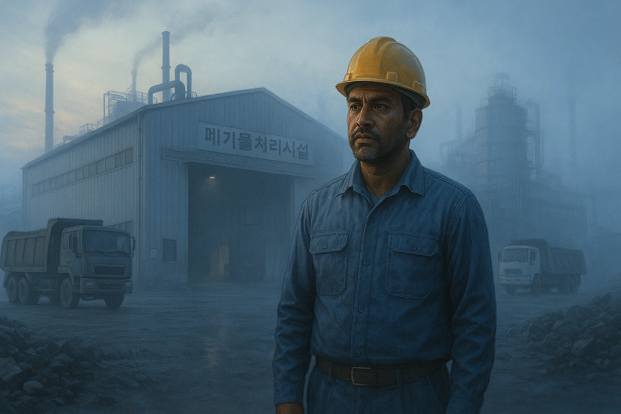 raw?se=2025-06-15T07%3A52%3A40Z&sp=r&sv=2024-08-04&sr=b&scid=68963914-e224-5ee1-9906-63ec1410299d&skoid=24a7dec3-38fc-4904-b888-8abe0855c442&sktid=a48cca56-e6da-484e-a814-9c849652bcb3&skt=2025-06-14T22%3A15%3A46Z&ske=2025-06-15T22%3A15%3A46Z&sks=b&skv=2024-08-04&sig=7ALc4j4qdcXOya2yGscMjNQ9srcpeGHztj%2Bl7yD3bVQ%3D