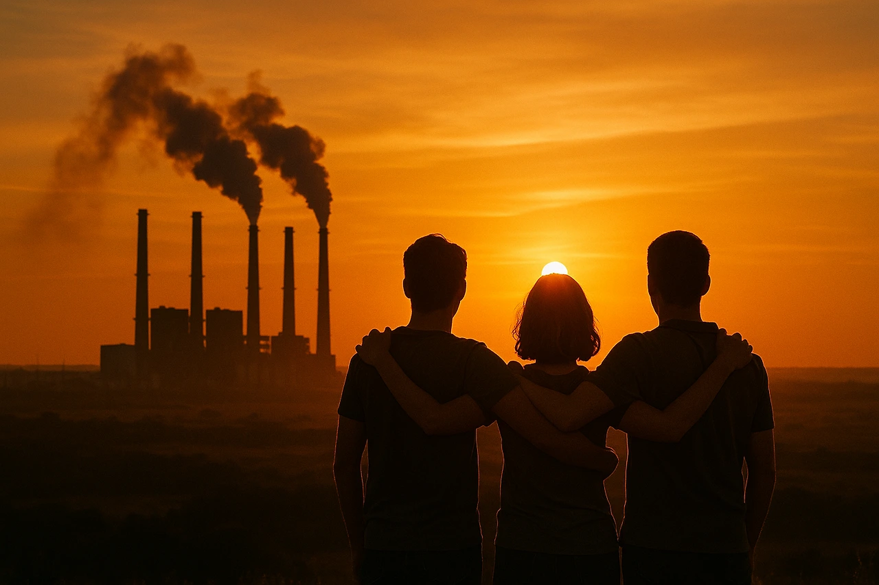 raw?se=2025-06-26T05%3A35%3A40Z&sp=r&sv=2024-08-04&sr=b&scid=d2f9d281-2e20-5db1-ba16-86d5224f538c&skoid=f28c0102-4d9d-4950-baf0-4a8e5f6cf9d4&sktid=a48cca56-e6da-484e-a814-9c849652bcb3&skt=2025-06-25T18%3A04%3A34Z&ske=2025-06-26T18%3A04%3A34Z&sks=b&skv=2024-08-04&sig=MWiogPs5WWAo6KYAs1Mo3zmAgZyoXZB6JLrmrVyhoVA%3D