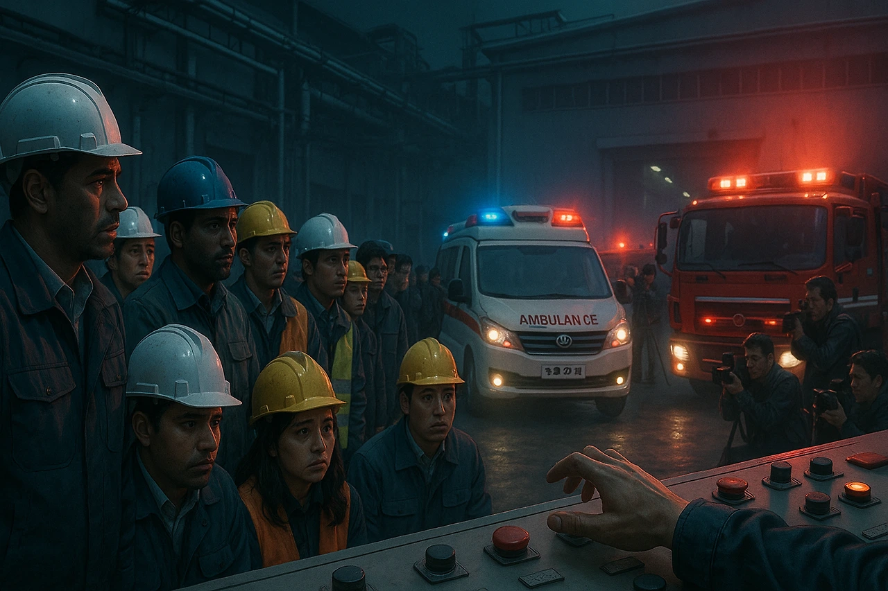 PxJXp5SKWYFfwbidp5t7I%3D