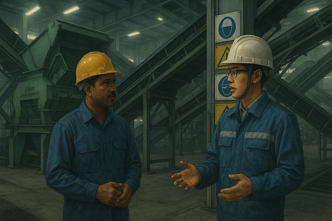 raw?se=2025-06-15T07%3A54%3A41Z&sp=r&sv=2024-08-04&sr=b&scid=d046a814-f963-5250-9b64-5d402c664186&skoid=24a7dec3-38fc-4904-b888-8abe0855c442&sktid=a48cca56-e6da-484e-a814-9c849652bcb3&skt=2025-06-14T21%3A57%3A15Z&ske=2025-06-15T21%3A57%3A15Z&sks=b&skv=2024-08-04&sig=sxbz7BwbY8dn6S7KxGb%2BXidGRjLGGngkJFhVGVRwoK4%3D