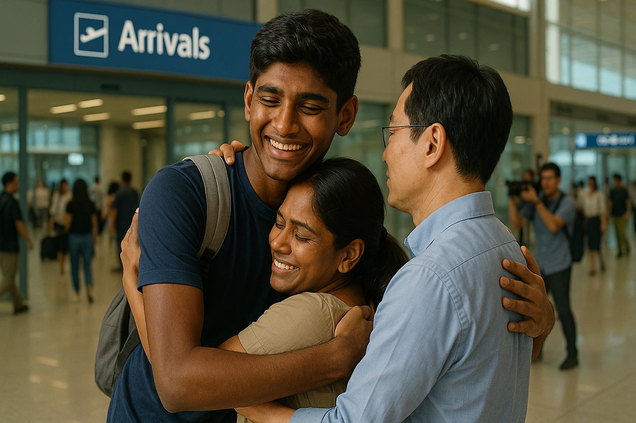 raw?se=2025-06-15T08%3A16%3A43Z&sp=r&sv=2024-08-04&sr=b&scid=1fa9c399-24e7-5688-96b1-7a2d172c7c3f&skoid=24a7dec3-38fc-4904-b888-8abe0855c442&sktid=a48cca56-e6da-484e-a814-9c849652bcb3&skt=2025-06-14T21%3A57%3A16Z&ske=2025-06-15T21%3A57%3A16Z&sks=b&skv=2024-08-04&sig=jKuqajgMHCpnkXZd5TR%2BogOZo%2BxYN1DcJ9NP5wnL2wo%3D