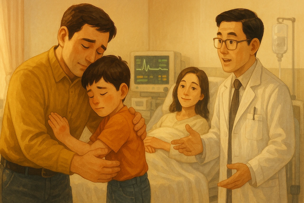 raw?se=2025-06-19T05%3A22%3A01Z&sp=r&sv=2024-08-04&sr=b&scid=60efbaf0-f641-525d-a2e3-c5d83a037648&skoid=61180a4f-34a9-42b7-b76d-9ca47d89946d&sktid=a48cca56-e6da-484e-a814-9c849652bcb3&skt=2025-06-19T04%3A41%3A06Z&ske=2025-06-20T04%3A41%3A06Z&sks=b&skv=2024-08-04&sig=JyxVkcc1RwZr7Lu2mdglivGDQ5tKyyQIuDUJ3gHJsRg%3D