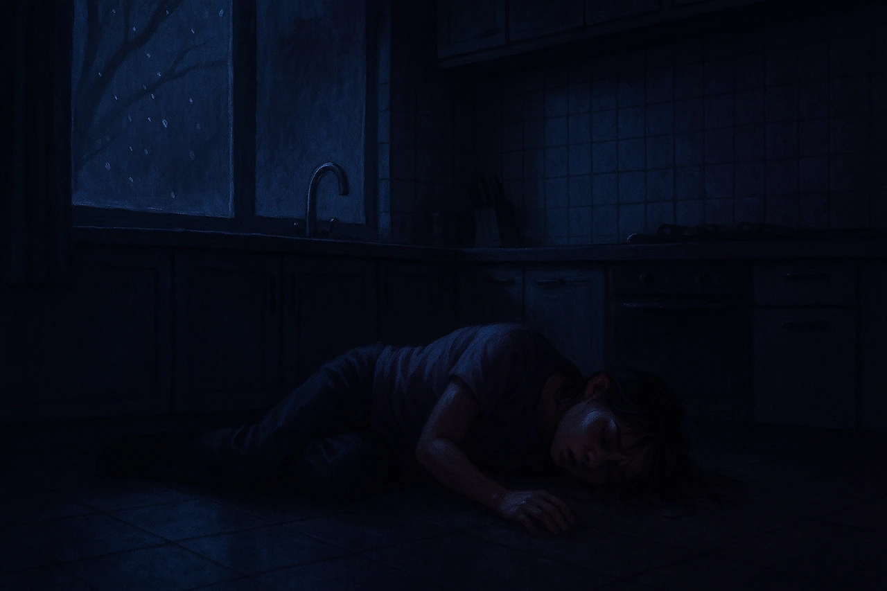 raw?se=2025-06-19T03%3A59%3A21Z&sp=r&sv=2024-08-04&sr=b&scid=0afca992-a22c-5234-878d-adec91a80ae7&skoid=f28c0102-4d9d-4950-baf0-4a8e5f6cf9d4&sktid=a48cca56-e6da-484e-a814-9c849652bcb3&skt=2025-06-19T02%3A18%3A03Z&ske=2025-06-20T02%3A18%3A03Z&sks=b&skv=2024-08-04&sig=Ts3mc2r2jJMIum7EIwNsM725DKivTkqj6X%2BdNE7f6p4%3D