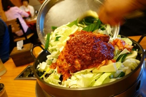 춘천닭갈비 02.jpeg