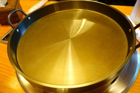 춘천닭갈비 01.jpeg