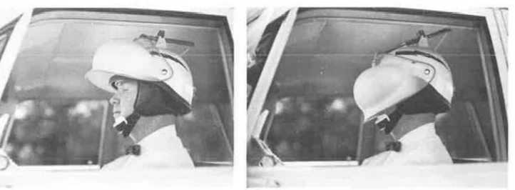 RSeT-YDaXuMf6xWU7Bcz3TwAEOVcOtMwxcI6ItC7iY2Fy9ER59dj45WoPJKsU5JCm6NNleDcOLdoduKMHLl6aQoGoHjkb88VKDGPsutmzwKS8I_r4b1n62RB0OrgZAwd2kHf2YvG