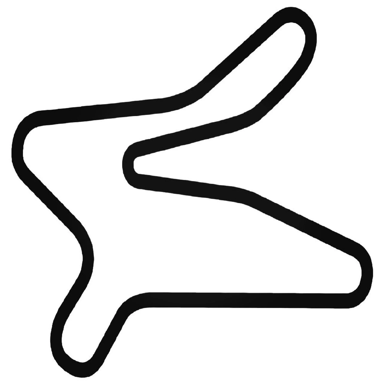 7HHOv2Td3JrJR_y-AMr5FyetRNjlxOr1zx3EbGUN9ZOpQAUzJxEO0jULVEqfykPjMWxEASnY9Nl_Q9HFV8yO1keVwstkAvWr1BRL3GSSuVkLRa8w3RjK2lIfvtVPA4ZLkAHK4cA-