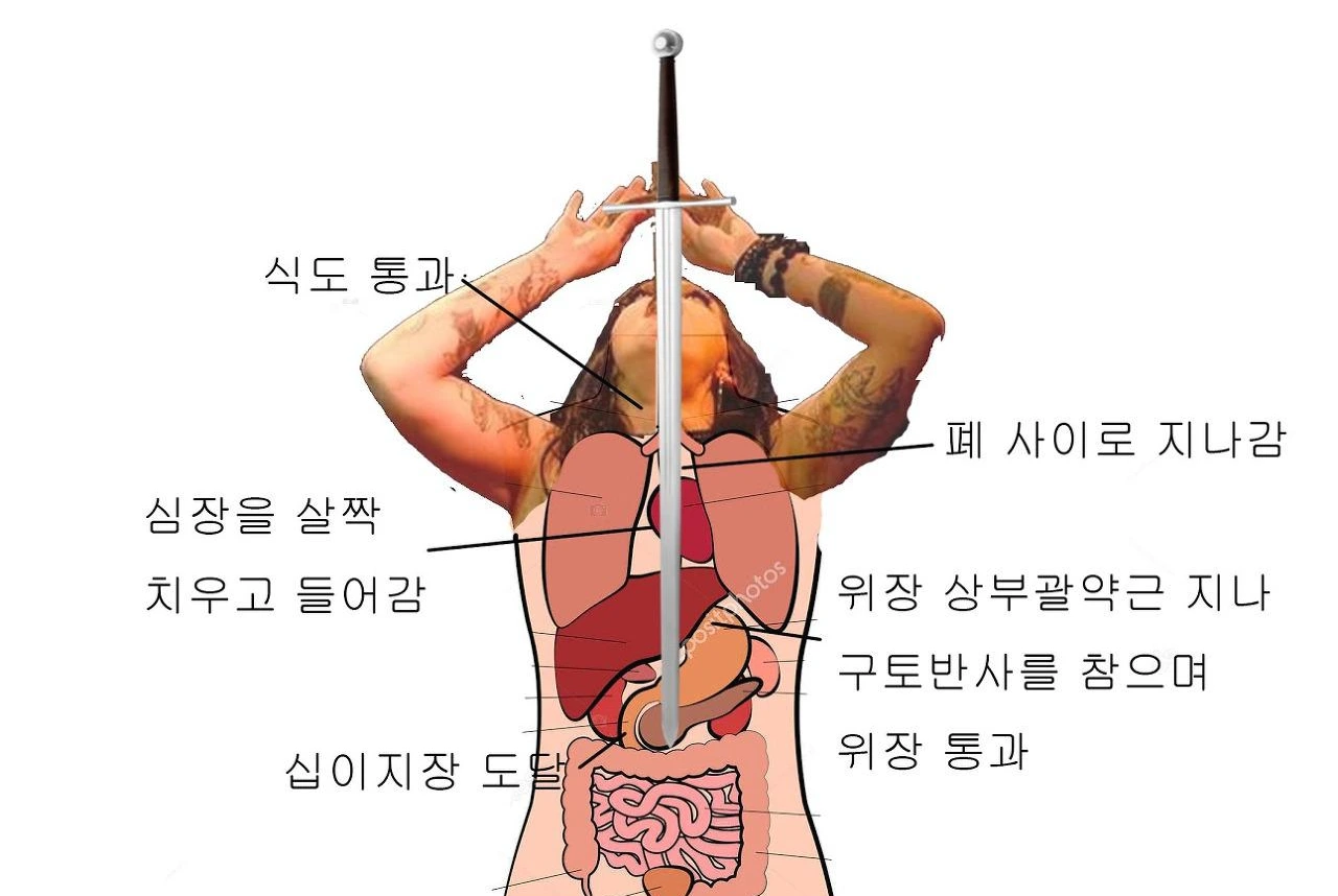 rvOPGud7ogO2wgOaWW_ojyMIAd73JtagzidCRxGeMFQY-syknuz98Lq3FcXQXZ_UTJFz2J5XcCJrZe_MofA-eglMKhON-SVKILaVbBiaNf2qVYvE_MUJJ-VKdWxzsb3Mp3HtQZAj