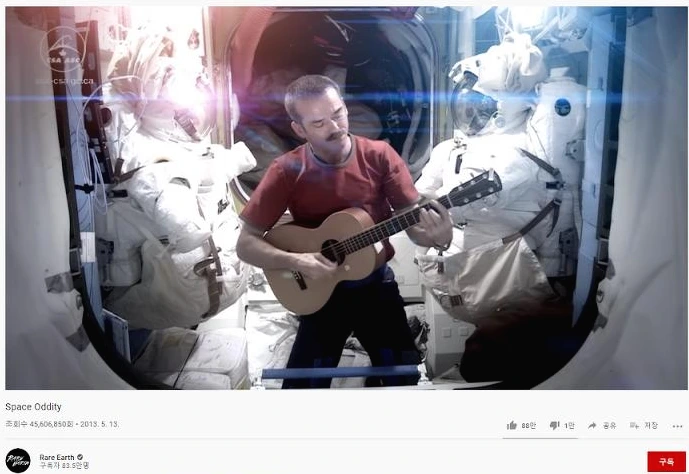 45x7BffPty9s-b1iHmDo8KME6Udf0pRDPiEu0vY0RwvSHHzXgYkI9WbwyiDutUgHgvlAKyewkPzMdhsdTJ_-pDGDgF5kzxHb2QxxhFZhTmMyaDCWuqqLi59t0yZJdOhrFBXpOT0z