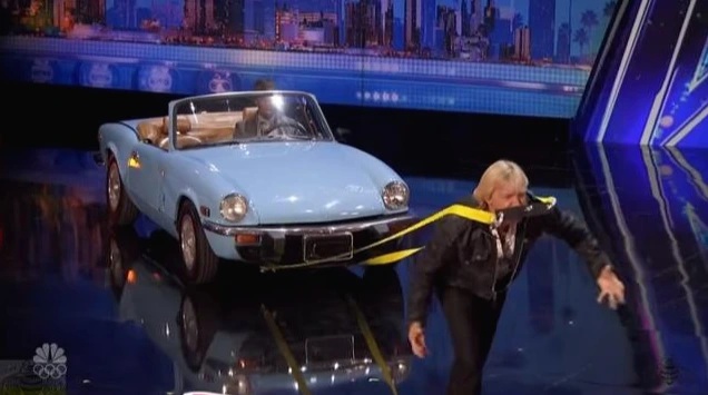 LbH_6M4EARwdylX4T2Vn5KMk6nzWjmcacrv2bRT1sv_m6bs4_CvY4G-WnYcq7kW7O4GRc-r8Bei3UDlqdRDD6-YGxC_7sgATOs_KO--FmTJTHU9kHggfuD062ibQA9LxXyu_6aY6