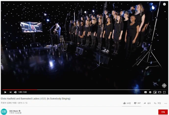 _qXrKDmYDe2L6iYEKU0hahksoRBCZB2684jlVSAOTG6cDytSZG7PV02X0ONGwumJbP--2n7fahX5yIdOu73eQhneJYIOZPj0Wi32Q4xQ5OZQLhAd3z2ewPj98R8i2--SL9wgXsAO