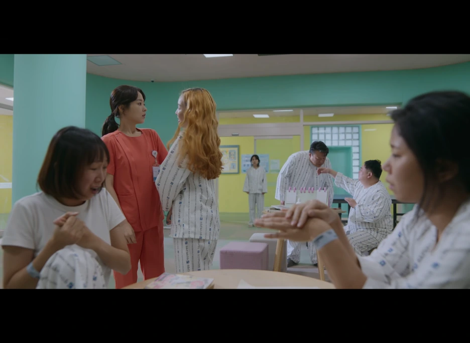 screencapture-netflix-watch-81591623-2025-04-13-18_55_38.png?type=w1