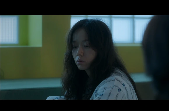 screencapture-netflix-watch-81591616-2025-04-01-15_00_40.png?type=w580