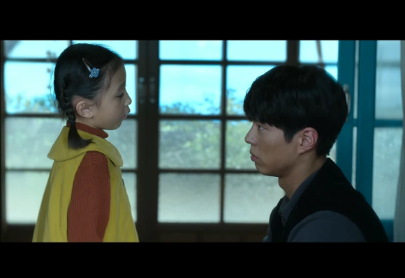 screencapture-netflix-watch-81683048-2025-04-05-17_05_14.png?type=w580