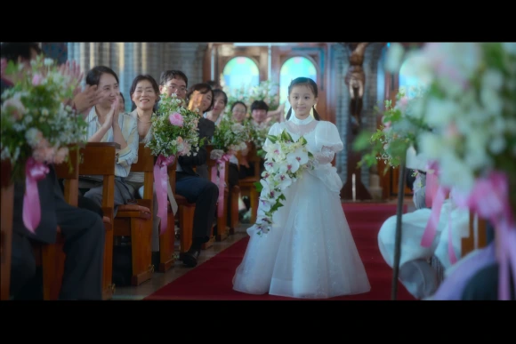 screencapture-netflix-watch-81683048-2025-04-05-17_11_08.png?type=w580