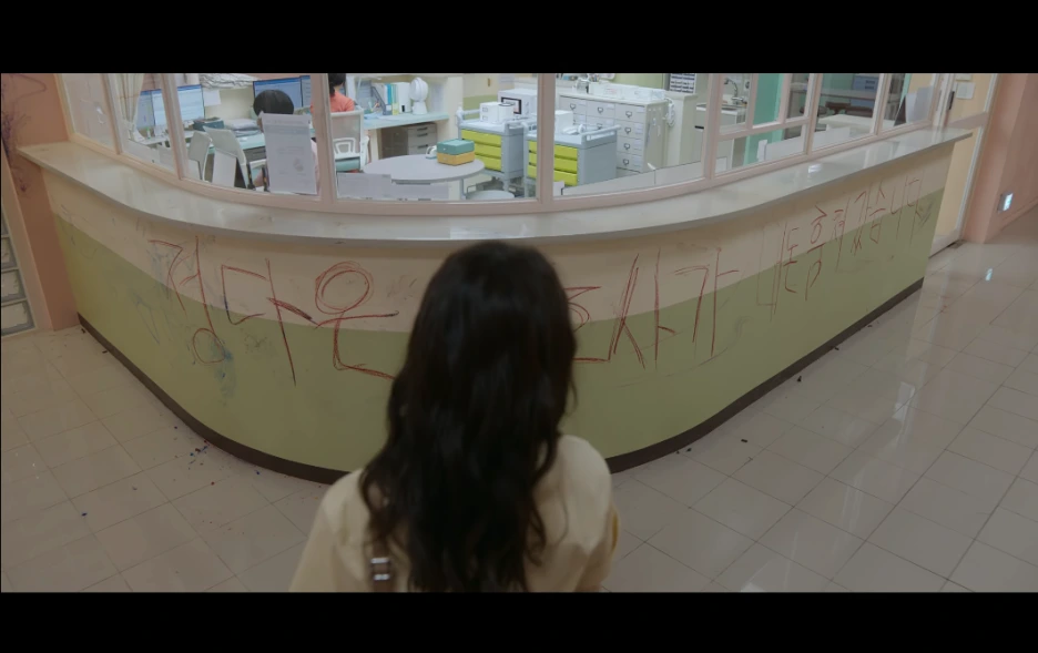 screencapture-netflix-watch-81591619-2025-04-03-15_36_44.png?type=w1