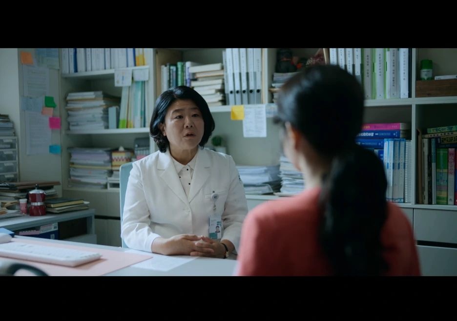 screencapture-netflix-watch-81591623-2025-04-14-22_17_34.png?type=w1