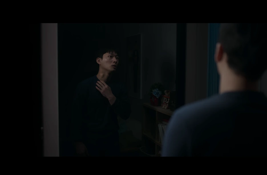 screencapture-netflix-watch-81591622-2025-04-09-15_36_22.png?type=w1